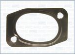 Guarnizione Tubo Di Scarico Chrysler Voyager Iv 00-