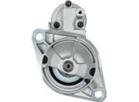 Signum 3.2 V6, Vectra A 2.5 Cd 4X4, Vectra B 2.6 E V6, Vectra C 3.2 E V6,