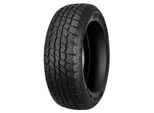 Tracmax X-Privilo At08 255/65R17 110T Bsw