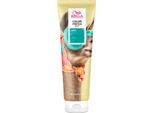 Wella Colour Mask Wella Professionals Color Fresh Mask
