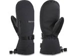 Dakine Titan Gtx Guanti Uomo