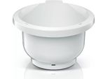 Bosch MUZS2KR Ciotola Per Impastare 3,8L Lavabile In Lavastoviglie