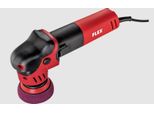 Flex | Lucidatrice Eccentrica Per Piccole Superfici - Xfe 7-12 80