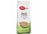 Granero Flocken 5Getreide 500G