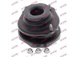 Kyb SM5480 Supporto Montante Posteriore Sinistro Per Kia Shuma Ii (Fb) Shuma Ii Notchback (Fb)