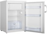 Gorenje Frigorifero (1 Porta) RB492PW
