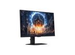 Odyssey Oled G5 G50SF (S27FG506SU), Gaming-Monitor 67.8 Cm (26.7 Zoll), Schwarz, Qhd, Hdmi, Dp, G-Sync Komp., Free-Sync, 180Hz Panel