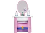 Puppen Spielcenter BABY BORN Handwaschbecken, bunt, Puppenausstattungen, Kinder, Kunststoff, Puppen Spielcenter