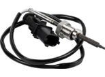 Sensore Temperatura Gas Di Scarico Era Per Fiat Doblo Anno 2006 1.9 Jtd 55203808