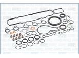 Set Di Guarnizioni Completo Citroen C3 09-