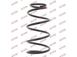 Toyota Camry 3.0 Anteriore Molla Sospensione 06.91-08.96
