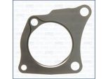 Guarnizione Del Turbocompressore Renault Laguna 2.0T 03-