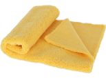 Ballistol 23734 Ballistol Premium 2In1 Mikrofasertuch Polyester 60 °C Waschbar, 1 St.
