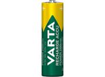 Varta Akku Recharge Power Aa HR6 2100Mah 4St.