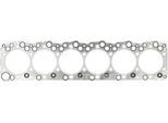 Reinz 61-10278-00 Guarnizione Testata Cilindri Per Iveco S-WAY Stralis I Stralis Ii X-WAY