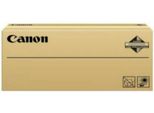 Canon 3624C001 Canon Toner Cartridge 059 H Y Yellow
