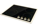 Piano Cottura In Ceramica Gorenje EC642CLI