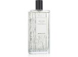 Berdoues Eau de Parfum Arz El-Rab Eau de Parfum