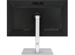 Asus Proart PA279CV - 68,6 Cm (27") - 3840 X 2160 Pixel - 4K Ultra Hd - Led - 5 Ms"