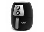 Orbegozo FDR 60 Ölfreie Friteuse 4L 1500W
