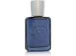 Parfums de Marly Sedley Eau De Parfum 75 ml (unisex)