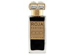 Roja Parfums Aoud Essenz Eau de Parfum, 30 ml