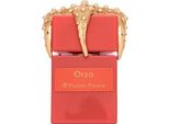 Tiziana Terenzi Orza Extrait De Parfum 100 Ml Unisex