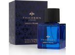 Thameen Perla Verde Extrait De Parfum 50 Ml Unisex