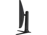Asus Rog Strix XG32AQ - Monitor Led - Gioco - 32""
