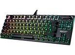 Roccat Vulcan Pro Tkl Linear Gaming-Tastatur Taglia Unica