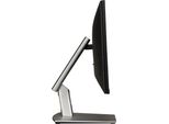 Dell P2424HT - Monitor Led - 24" (61 Cm) (23,8"" Visualizzabili)"