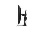 Eizo Flexscan EV3240X-BK Display Led 80 Cm (31,5") 3840 X 2160 Pixel 4K Ultra Hd Nero"