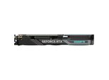 Scheda Video Gigabyte Gaming Geforce Rtx 4060 Oc 8G Nvidia Geforce Rtx 4060 8 Gb GDDR6