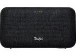 Teufel Motiv Go Voice Altoparlante Bluetooth Nero