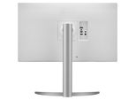 Lg 27UP650P-W Monitor Pc 68,6 Cm (27") 3840 X 2160 Pixel 4K Ultra Hd Led Bianco"
