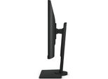 Benq GW2790T - Monitor Led - 68,6 Cm (27") - 1920 X 1080 Full Hd (1080P)"