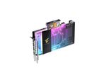 Gigabyte Aorus Geforce Rtx 5080 Xtreme Waterforce Wb 16G