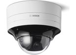 Bosch Fixed dome HDR X 4.4-10mm PTRZ IP67 - Netzwerkkamera NDE-8702-RX - Netzwerkkamera