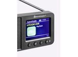 Digitalradio (DAB+) Radio, schwarz, Radios, Digitalradio (DAB+)