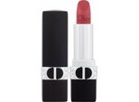 Dior Rouge Dior Satin 458 Paris (3,5 G)