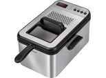 Friggitrice Sfr 8200SS Sencor
