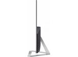 Viewsonic Vx Series Vx3276-2K-Mhd-2 Monitor Pc 81,3 Cm (32Pollici) 2560 X 1440 Pixel Quad Hd Led Argento