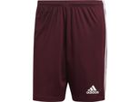 Spodenki Adidas Squadra 21 Short GN8083 S