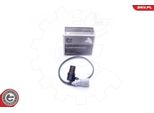 Esen Skv 17SKV227 Sensore Albero Motore Generatore Di Impulsi Per Vw Golf Iv Hatchback (1J1)