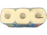 Carta Igienica Aqua Soft 6 Rotoli