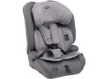 Autokindersitz CHICCO Gro-Up I-Size, Baby, stone, Materialmix, Kindersitze Autokindersitz