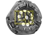 Luk Piastra Di Pressione Frizione Piastra Di Pressione 133 0296 10 330 Mm