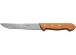 Kds Coltello Universale 15,5 Cm