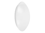 Ledvance Led-Wand-/Deckenleuchte 4000K SFCIRC.350 18W (4058075617964)