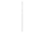 Steinel Klebestick-Set, 20-Teilig, Hersteller-Produktnummer: 052423 (083388 052423)